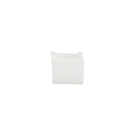Capac carlig remorcare Conectarea dopului de limba Fata pentru pictura OPEL ASTRA G ASTRA G CLASSIC ASTRA G/KOMBI 02.98-12.09 BLIC 5513-00-5051910P