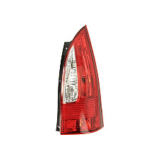 Stop spate Lampa spate Dreapta P21W/W16W/W21/5W/W21W  MAZDA PREMACY 07.99-03.05 DEPO 216-1949R-LD-UE