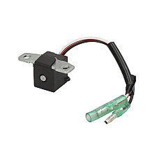 Bobina de impulsuri Impulser coil PARSUN F15A F20A PARSUN F20-05000100EFI