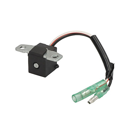 Bobina de impulsuri Impulser coil PARSUN F15A F20A PARSUN F20-05000100EFI