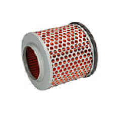 Filtru aer filtru de pentru Honda CMX450 Hiflo   HIFLO HFA1404