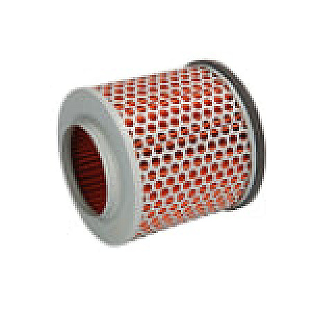Filtru aer filtru de pentru Honda CMX450 Hiflo   HIFLO HFA1404