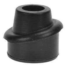 Simering etansare Other gaskets ARIETE 06906