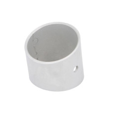 Cuzinet, arbore Bucsa de prindere CATERPILLAR 3300 SERIES IPD PARTS 8N1985-IPD