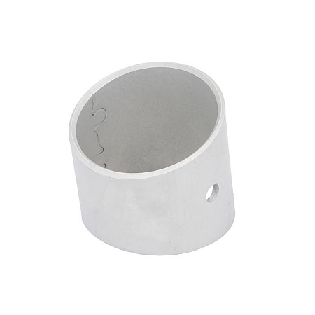 Cuzinet, arbore Bucsa de prindere CATERPILLAR 3300 SERIES IPD PARTS 8N1985-IPD