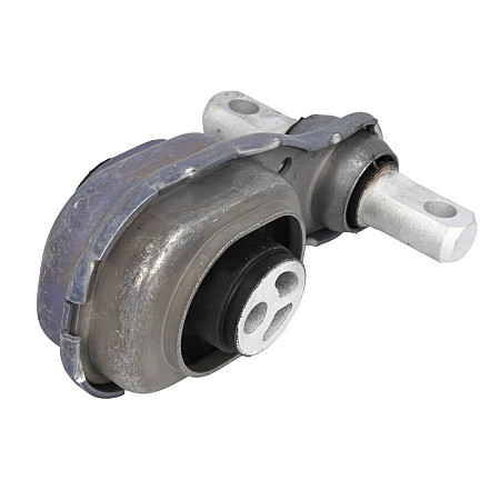 Suport motor Engine mount bottom/in the back/in the front L rubber-metal MERCEDES A V177 A W177 B SPORTS TOURER W247 CLA C118 CLA SHOOTING BRAKE X118 GLA H247 1.3-2.0D 03.18- HUTCHINSON HU532F31