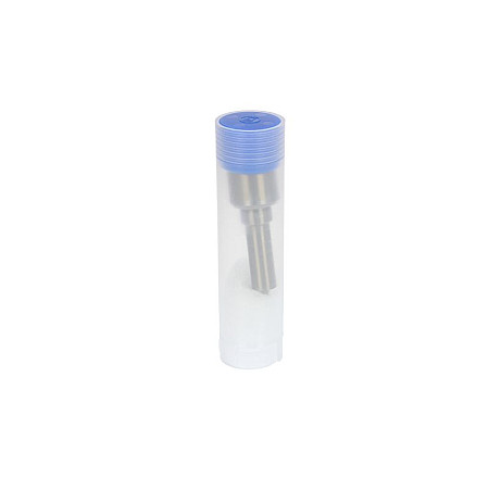 Injector Duza injectorului CR RVI PREMIUM RVI MIDLUM PREMIUM 2 VOLVO FE FE II FL II FL III D7E240-DXi7 10.05- MOTORPAL MODLLA150P1564