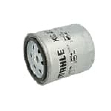 Filtru combustibil MERCEDES 123 C123 123 T-MODEL S123 123 W123 G W460 MB W631 T1 601 T1 601 611 T1 B601 T1 B602 T1/TN T2/L T2/LN1 2.0D-3.0D 01.72- KNECHT KC22