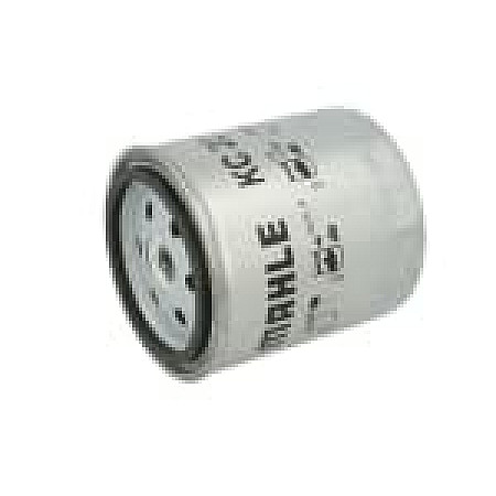Filtru combustibil MERCEDES 123 C123 123 T-MODEL S123 123 W123 G W460 MB W631 T1 601 T1 601 611 T1 B601 T1 B602 T1/TN T2/L T2/LN1 2.0D-3.0D 01.72- KNECHT KC22