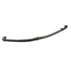 Pachet arc cu foi Arc lamelar Fata 2/3290937/1093 RVI MAGNUM PREMIUM 09.90- SCHOMACKER 85001200-S