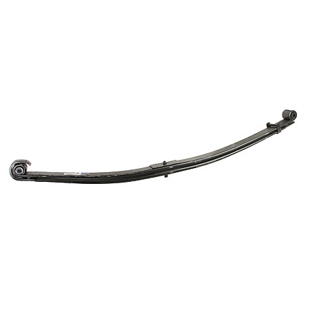 Pachet arc cu foi Arc lamelar Fata 2/3290937/1093 RVI MAGNUM PREMIUM 09.90- SCHOMACKER 85001200-S