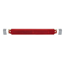 Reflector Reflective light rear L/R to screw JOKON 31.0017.000