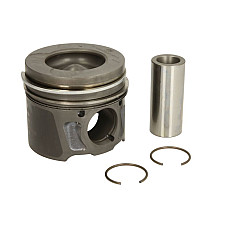 Piston 85 STD DS DS 5 CITROEN C4 GRAND PICASSO I C4 II C4 PICASSO I C5 III C8 DS4 DS5 JUMPY II PEUGEOT 3008 308 308 I 407 407/KOMBI 5008 508 I 807 2.0D/2.0DH 03.06- NE 130037003400