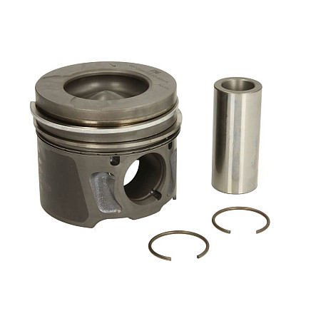 Piston 85 STD DS DS 5 CITROEN C4 GRAND PICASSO I C4 II C4 PICASSO I C5 III C8 DS4 DS5 JUMPY II PEUGEOT 3008 308 308 I 407 407/KOMBI 5008 508 I 807 2.0D/2.0DH 03.06- NE 130037003400