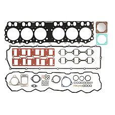 Set garnituri complet, motor Complete engine gasket set up CATERPILLAR C6.4 FP DIESEL 3109553-FP