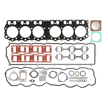 Set garnituri complet, motor Complete engine gasket set up CATERPILLAR C6.4 FP DIESEL 3109553-FP