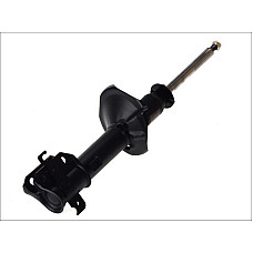 Amortizor Fata Dreapta DAIHATSU SIRION 1.0 04.98-09.00 KAYABA KYB332104