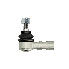 Cap de bara Capatul tijei de legatura Dreapta/Stanga ASTON MARTIN DB9 VOLANTE DB9TAGE 6.0 01.04-10.16 TEN CAR K202TC