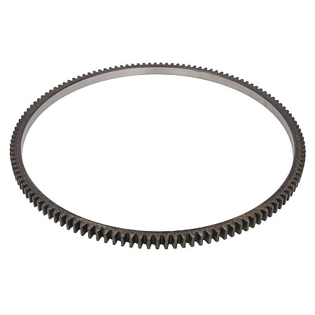 Coroana dintata, volanta Coroana volanta 129buc diametru365mm inaltime 147mm FENDT 1 / 2 / 3 / 4 / 5 200 300 ABG ALEXANDER BV TITAN AHLMANN AS ATLAS 1000 AB / AB 02 AR AS BF6L912-OM360.980 BF 20 0905 91220