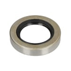 Filtru ulei Upper gearbox seal SIERRA INTERNATONAL LLC 18 2049