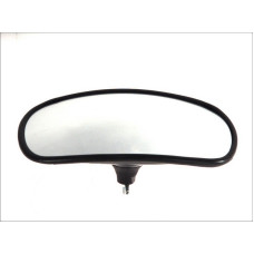 Oglinda exterioara Oglinda laterala Dreapta/Stanga SCANIA 3 01.88-12.96 RYWAL LS7180 R300