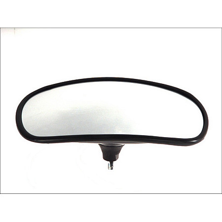 Oglinda exterioara Oglinda laterala Dreapta/Stanga SCANIA 3 01.88-12.96 RYWAL LS7180 R300