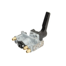 Supapa perna aer Suspensie pneumatica supapa HALDEX 338059101