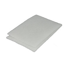 Filtru, aer habitaclu Filtru habitaclu WIX FILTERS 2150135WIX
