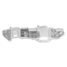 Suport, bara protectie Suport bara Fata Stanga  OPEL INSIGNIA B INSIGNIA B COUNTRY INSIGNIA B GRAND SPORT 1.5-2.0D 03.17- OE OPEL 39204262