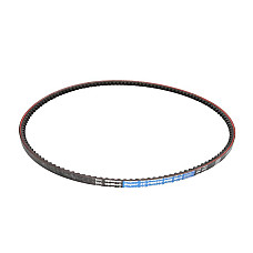 Curea transmisie V-Belt 163x13x1600mm OPTIBELT XPB 1600