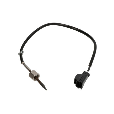 Senzor, temperatura gaze evacuare Senzor temperatura evacuare dupa convertizor catalitic CHRYSLER GRAND VOYAGER V VOYAGER IV VOYAGER V DODGE NITRO JEEP CHEROKEE WRANGLER III 2.8D 11.02- DELPHI TS30189