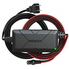 Incarcator accesorii, voltage: 230V, for device : GB150; GB500; GB70 NOCO XGC4