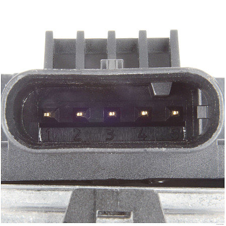 Senzor NOx, Catalizator NOx NOx sensor R MERCEDES C A205 C C205 C T-MODEL S205 C W205 E A238 E C238 E T-MODEL S213 E W213 GLE W166 M W166 SLK R172 SPRINTER 35-T B906 1.6-3.5 06.06- HERTH+BUSS PARTI ELECTRICE 70680204