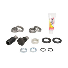 Set reparatie, bara stabilizatoare Control arm repair kit rear KAWASAKI ZL 600 1996-1997 PIVOT WORKS PWSAK-K16-700