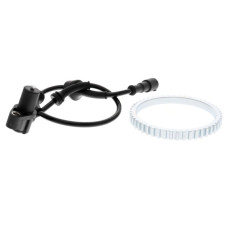 Senzor,turatie roata Senzor ABS Fata Dreapta/Stanga VW TRANSPORTER IV 1.8-2.8 07.90-06.03 VEMO V10-72-7802