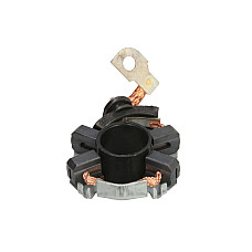 Suport perii Starter Brush-holder BOSCH 1 986 SE1 588