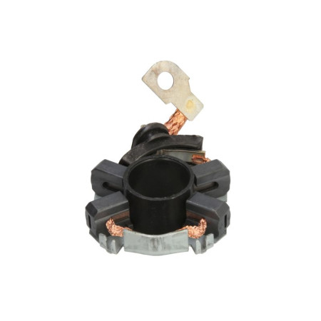 Suport perii Starter Brush-holder BOSCH 1 986 SE1 588