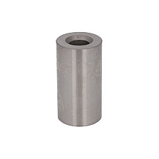 Bolt piston Pinul pistonului CATERPILLAR C7 IPD PARTS 1979371-IPD
