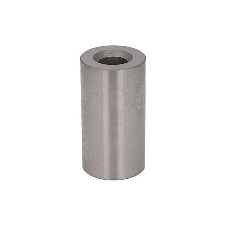 Bolt piston Pinul pistonului CATERPILLAR C7 IPD PARTS 1979371-IPD