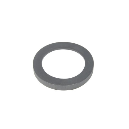 Accesorii si piese masina de echilibrat Ring EVERT TB-S-0100002