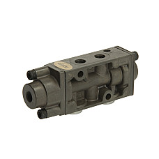 Ventil magnetic, cilindru cuplare Supapa 1304.050.068 1308.050.066 1308.050.130 ZF 0501310059ZF