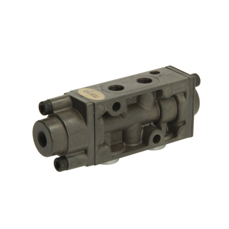 Ventil magnetic, cilindru cuplare Supapa 1304.050.068 1308.050.066 1308.050.130 ZF 0501310059ZF