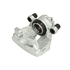 Etrier frana Etrier de frana cu disc Fata Dreapta VOLVO XC90 II 2.0/2.0D/2.0H 09.14-12.19 BUDWEG 345231