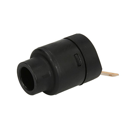 Senzor presiune, amplificare frane Handbrake sensor DEUTZ FAHR AGROPRIMA AGROXTRA DX PNEUTRON 01801008XX