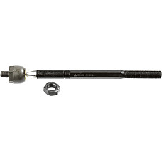 Articulatie axiala, cap de bara Tija de fixare fara capat Dreapta/Stanga lungime: 3085mm MAZDA 3 5 1.3-2.5 10.03- LEMFOERDER LMI33483