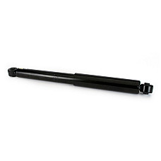 Amortizor Shock absorber rear L/R DODGE RAM 1500 RAM 1500 3.0D-5.7 10.08- ARNOTT EUROPE SK-4007