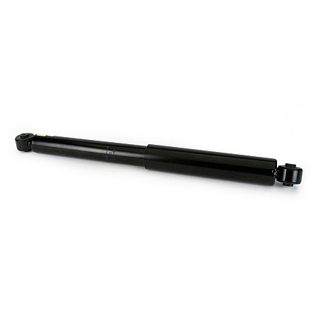 Amortizor Shock absorber rear L/R DODGE RAM 1500 RAM 1500 3.0D-5.7 10.08- ARNOTT EUROPE SK-4007