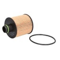Filtru ulei Oil filter ALFA ROMEO MITO FIAT 500L 500X DOBLO DOBLO CARGO FIORINO FIORINO/MINIVAN PANDA PUNTO QUBO TIPO OPEL COMBO TOUR COMBO/MINIVAN CORSA E CORSA E/HATCHBACK 1.3D 11.07- PURRO PUR-PO1014
