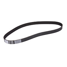 Curea de distributie LAND ROVER FREELANDER I LOTUS ELISE MG MG TF MG ZR MGF ROVER 200 II 25 I 400 COUPE 1.8 03.95- CONTITECH CT 929