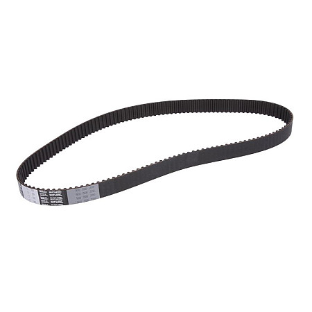 Curea de distributie LAND ROVER FREELANDER I LOTUS ELISE MG MG TF MG ZR MGF ROVER 200 II 25 I 400 COUPE 1.8 03.95- CONTITECH CT 929